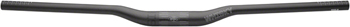 WHISKY No.9 Mountain Carbon Handlebar - 35.0, 20mm Rise, 800mm