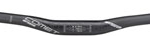 Full Speed Ahead Comet Low Rise Handlebar 31.8 x 15 x 740mm