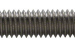 HD0010-1.jpg