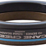 Cane Creek 40 IS52/40 Lower Headset Black