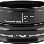 Cane Creek 40 EC44/40 Lower Headset Black