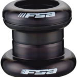 Full Speed Ahead TH-857 Threadless Headset 7.6/25.9 Black