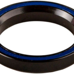 Wolf Tooth Performance Headset - IS52/40 Lower