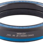 Cane Creek 110 IS52/40 Lower Headset