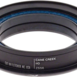 Cane Creek 110 ZS56/40 Lower Headset Black