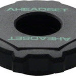Aheadset Universal Top Cap for 1-1/8" Headsets