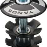 HD2151-1.jpg