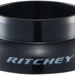Ritchey WCS Lower Headset - EC44/40, Black