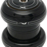 Cane Creek 110 EC34/28.6 / EC34/30 Headset Black