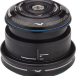 HD2359-1.jpg