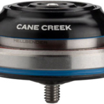Cane Creek Hellbender 70 Headset IS41/28.6 IS52/40, Black