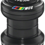 Ritchey WCS Logic Headset 1": EC30/25.4 EC30/26