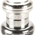 Full Speed Ahead The Pig DH Pro 1-1/8" Threadless Headset, Silver