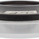 Full Speed Ahead Orbit-Z Internal Upper Headset - H2051A, 1-1/8",  ZS44/28.6 (36x45),  5.3/13.1mm, Black
