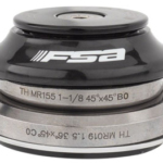 Full Speed Ahead Orbit C-40/48 Integrated Headset - H2169A, 10mm, TH-874-1