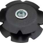 Aheadset Starnut for 1.5" Steerer Tubes