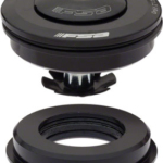 Full Speed Ahead Orbit Z 1.5R ZS Reducing Headset 1.5" to 1-1/8", Black