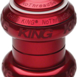 HD7934.jpg