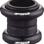 HD8520-1.jpg