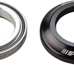 Full Speed Ahead Internal Headset Upper, 44mm- for Ridley CX