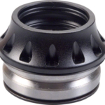 Stolen Revolver Headset Black