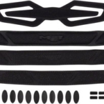 MET Helmets Comfort Padding - Terranova