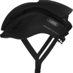 Abus Gamechanger Helmet - Velvet Black, Medium