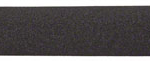 Velo Foam Grips - Black, 200mm