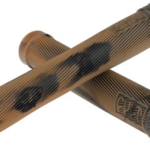 Cult Begin Grips - Gum Swirl
