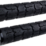 ODI Rogue v2.1 Lock-On Grips - Black