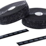 Ritchey WCS Gazos Bar Tape - Black