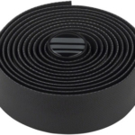 Full Speed Ahead PowerTouch Bar Tape - Black