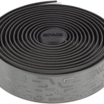 ENVE Composites Bar Tape - Gray