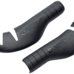 Redshift Sports Cruise Control Under-Tape Grips - Top