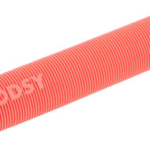 Odyssey Travis Grip - 165mm, Red