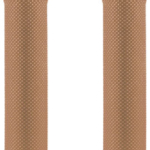 DEITY Slimfit Grip - Gum