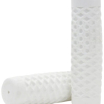 ODI Cult x Vans Cruiser Grip - White