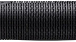 Spank Spike 33 Grips - 33mm Diameter, Black