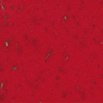 Profile Design Adhesive Cork Bar Tape - Red