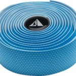 Profile Design DRiVe Adhesive Bar Tape - Electric Blue