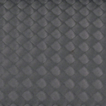 Profile Design Karbon Bar Tape - Black