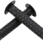 Odyssey Keyboard Grips - Black