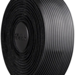 Fizik Vento Microtex Tacky Bar Tape - 2mm, Black/Gray