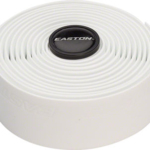 Easton EVA Foam Bar Tape - White