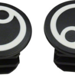 Ergon GS2/GS3 Bar Plugs