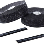 Ritchey WCS Race Bar Tape - Black