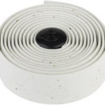 Cinelli Gel Ribbon Bar Tape - White