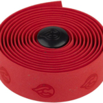 Cinelli Gel Ribbon Bar Tape - Red
