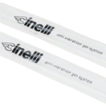 Cinelli AVS Gel Anti Vibration System Pads for Drops