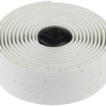Cinelli Cork Ribbon Bar Tape - White